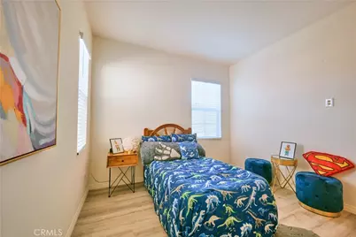 16020 Huckleberry Ave, Chino, CA 91708 - Photo 37