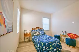 16020 Huckleberry Ave, Chino, CA 91708 - Photo 37