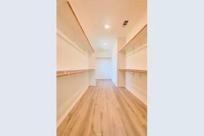 16020 Huckleberry Ave, Chino, CA 91708 - Photo 19