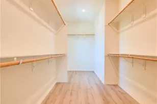 16020 Huckleberry Ave, Chino, CA 91708 - Photo 19