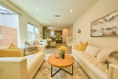 16020 Huckleberry Ave, Chino, CA 91708 - Photo 7