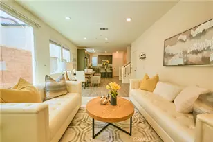 16020 Huckleberry Ave, Chino, CA 91708 - Photo 7