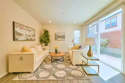 16020 Huckleberry Ave, Chino, CA 91708 - Photo 3