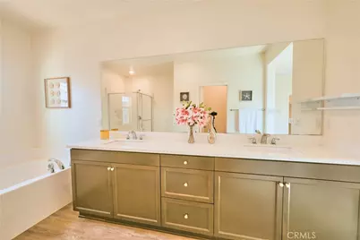 16020 Huckleberry Ave, Chino, CA 91708 - Photo 21