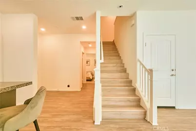 16020 Huckleberry Ave, Chino, CA 91708 - Photo 43