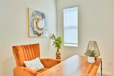 16020 Huckleberry Ave, Chino, CA 91708 - Photo 39