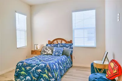 16020 Huckleberry Ave, Chino, CA 91708 - Photo 35