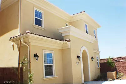 16020 Huckleberry Ave, Chino, CA 91708 - Photo 1