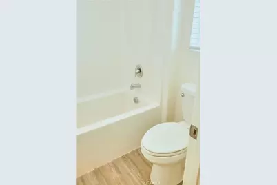 16020 Huckleberry Ave, Chino, CA 91708 - Photo 45