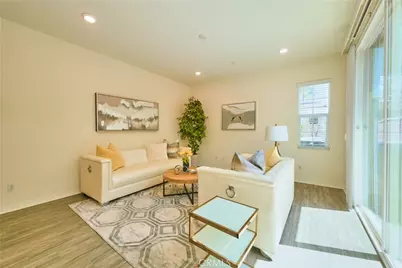 16020 Huckleberry Ave, Chino, CA 91708 - Photo 3