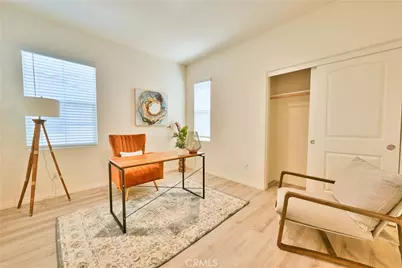 16020 Huckleberry Ave, Chino, CA 91708 - Photo 37