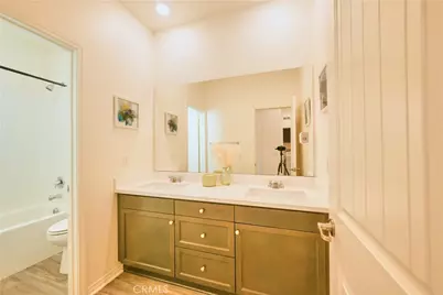 16020 Huckleberry Ave, Chino, CA 91708 - Photo 45