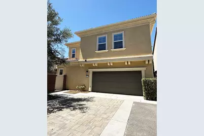16020 Huckleberry Ave, Chino, CA 91708 - Photo 55