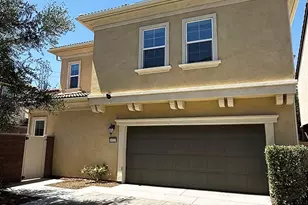 16020 Huckleberry Ave, Chino, CA 91708 - Photo 55