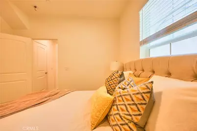 16020 Huckleberry Ave, Chino, CA 91708 - Photo 29
