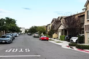 16020 Huckleberry Ave, Chino, CA 91708 - Photo 53