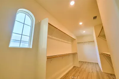 16020 Huckleberry Ave, Chino, CA 91708 - Photo 17