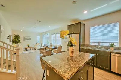 16020 Huckleberry Ave, Chino, CA 91708 - Photo 13