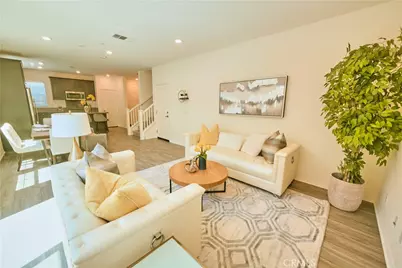 16020 Huckleberry Ave, Chino, CA 91708 - Photo 5