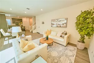 16020 Huckleberry Ave, Chino, CA 91708 - Photo 5