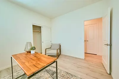 16020 Huckleberry Ave, Chino, CA 91708 - Photo 39