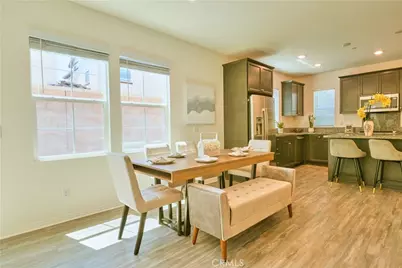 16020 Huckleberry Ave, Chino, CA 91708 - Photo 7