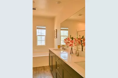 16020 Huckleberry Ave, Chino, CA 91708 - Photo 21