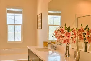 16020 Huckleberry Ave, Chino, CA 91708 - Photo 21