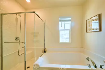 16020 Huckleberry Ave, Chino, CA 91708 - Photo 25