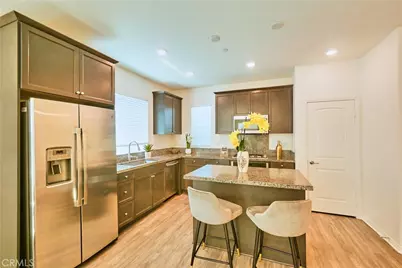 16020 Huckleberry Ave, Chino, CA 91708 - Photo 11