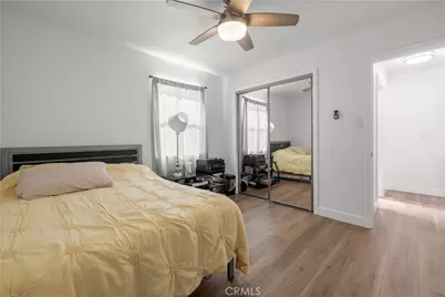 1515 N Almond Way, Banning, CA 92220 - Photo 15