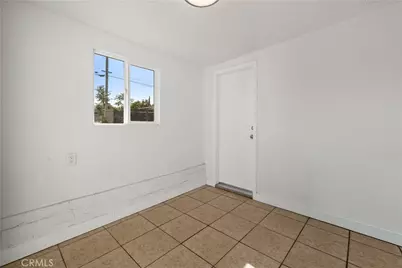 1515 N Almond Way, Banning, CA 92220 - Photo 9