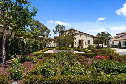 10832 Flora Park, Cypress, CA 90720 - Photo 47