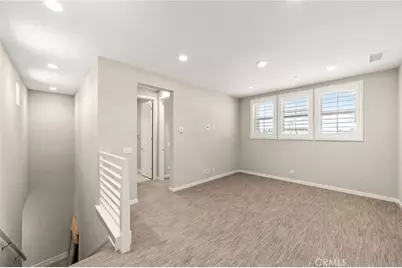 10832 Flora Park, Cypress, CA 90720 - Photo 25