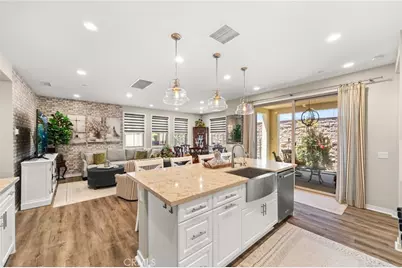 10832 Flora Park, Cypress, CA 90720 - Photo 11
