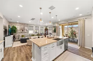 10832 Flora Park, Cypress, CA 90720 - Photo 11