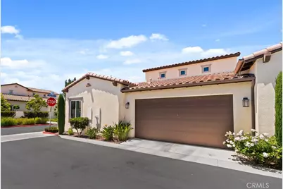 10832 Flora Park, Cypress, CA 90720 - Photo 5