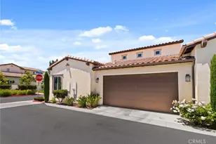10832 Flora Park, Cypress, CA 90720 - Photo 5