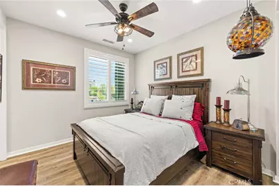 10832 Flora Park, Cypress, CA 90720 - Photo 23