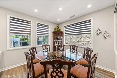10832 Flora Park, Cypress, CA 90720 - Photo 13