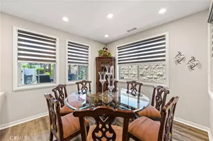 10832 Flora Park, Cypress, CA 90720 - Photo 13