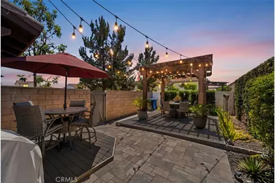 10832 Flora Park, Cypress, CA 90720 - Photo 3