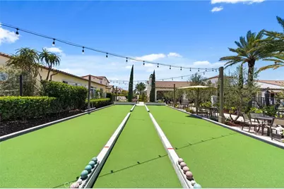10832 Flora Park, Cypress, CA 90720 - Photo 37