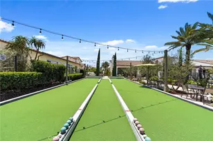 10832 Flora Park, Cypress, CA 90720 - Photo 37