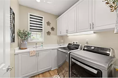 10832 Flora Park, Cypress, CA 90720 - Photo 21