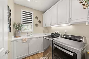 10832 Flora Park, Cypress, CA 90720 - Photo 21