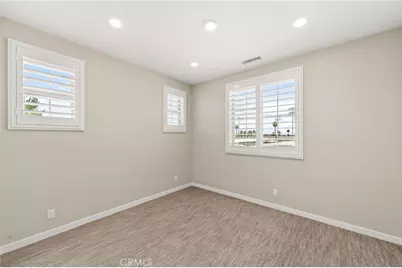 10832 Flora Park, Cypress, CA 90720 - Photo 27