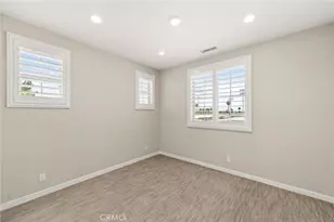 10832 Flora Park, Cypress, CA 90720 - Photo 27