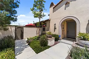 10832 Flora Park, Cypress, CA 90720 - Photo 7