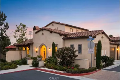 10832 Flora Park, Cypress, CA 90720 - Photo 1